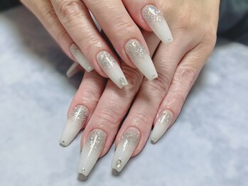 コロミネイル(colome nail)/