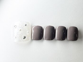 タイニー バイ トゥルー(Tiny by TRU)/414