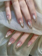 アキナネイル(AKINA NAIL)/