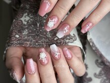 イチネイル(ICHI NAIL)/