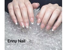 エニー 錦糸町店(Enny)/