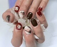 オフトゥール アトリエ カオ キャンアイドレッシー 鶴見店(ofuturo kao)