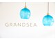 グランシー(GRANDSEA)の写真