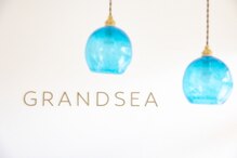 グランシー(GRANDSEA)