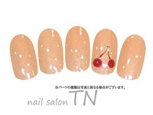 ティーエヌ 蔦屋書店茂原店/選べる定額コース☆