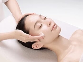 ポーラ グロー(POLA grow.m)/クレンジング、洗顔