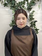 パークバイトーキョー(Park by tokyo)&nbsp;mayuka 