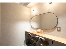 リット 恵比寿西口店(lit.)