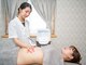 クレンズ 岡崎店(CLeanse)の写真/短期集中で大幅減量を目指す方へ。結果重視!本気の痩身プログラム◎