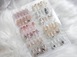 kana◇premium ワンホンno.2