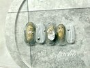 ニュアンスコース