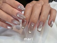 マール 三宮店(marl)/magnet