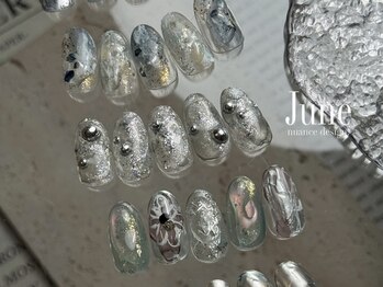 クルム(Guleum)/Guleumオリジナルデザイン