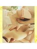 ★人気No.1【肩こり・腰痛・全身】コアケア　￥11000→ 