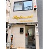 スタイルネイル 日本橋(Style Nail)のお店ロゴ