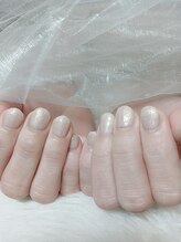 サロン オリーブ(Salon Olive)/
