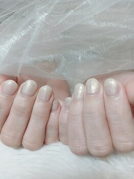 サロン オリーブ(Salon Olive)/