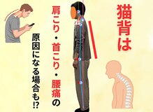 みふく整体院