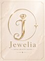 【医療提携】Jewelia　美肌脱毛/フェイシャル/Jewelia【ジュエリア】スタッフ