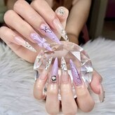 ユキ(Yuki)
