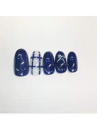瀬川定額