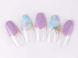 定額a シンプル/クーポン使用