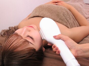 ネオン 天神(NEON)/光フェイシャル♪