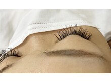 シルフ 石橋店(Sylph)/キュートスタイル