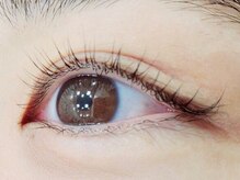 シェル 松戸(Shell)/パリジェンヌラッシュリフト