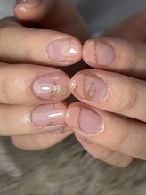 アクシア(Axia)/定額A &nbsp;色変えバージョン