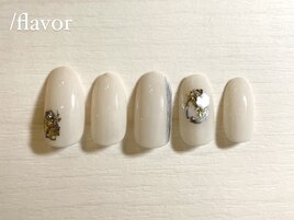 定額デザイン♪