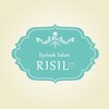 リシル(RISIL.)ロゴ