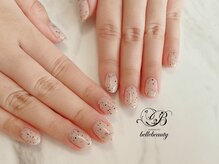 ベルビューティー(belle beauty)/