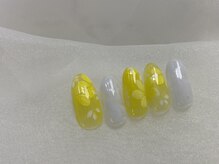 ポルティネイル(Porti Nail)/定額9900円コース☆彡