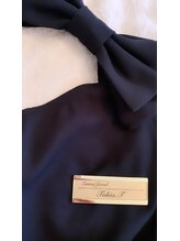 エマジュエル(EmmaJewel) Toki