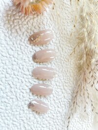 オフィス向けシンプルデザイン