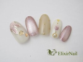 定額c やり放題/クーポン使用