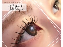 ブリレ(brille)/まつげエクステ　韓国まつ毛