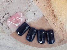 フェアリー 恵比寿店/