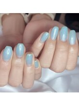 カイリ(Kaire)/マオジェル