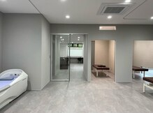 笑福鍼灸接骨院