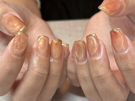 ●シンプルデザイン