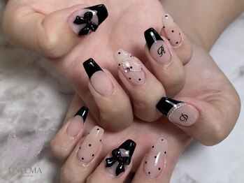 フィルインやり放題