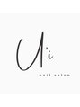ウイ(u'i)/nail salon u’i【ネイルサロン ウイ】