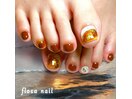 フットnail♪