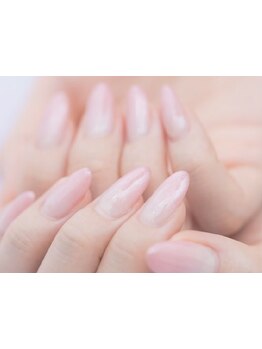 シンプル系（オフィス・日常）が得意