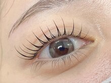 プラスアイ 銀座中央通り店/ムーンロッド　担当：國井