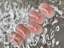 アルス 川崎(ars)/定額デザイン12000円