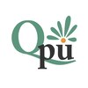 キュープ 松戸店(Qpu)ロゴ