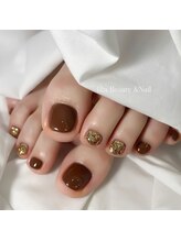 リンビューティー(Rin Beauty)/